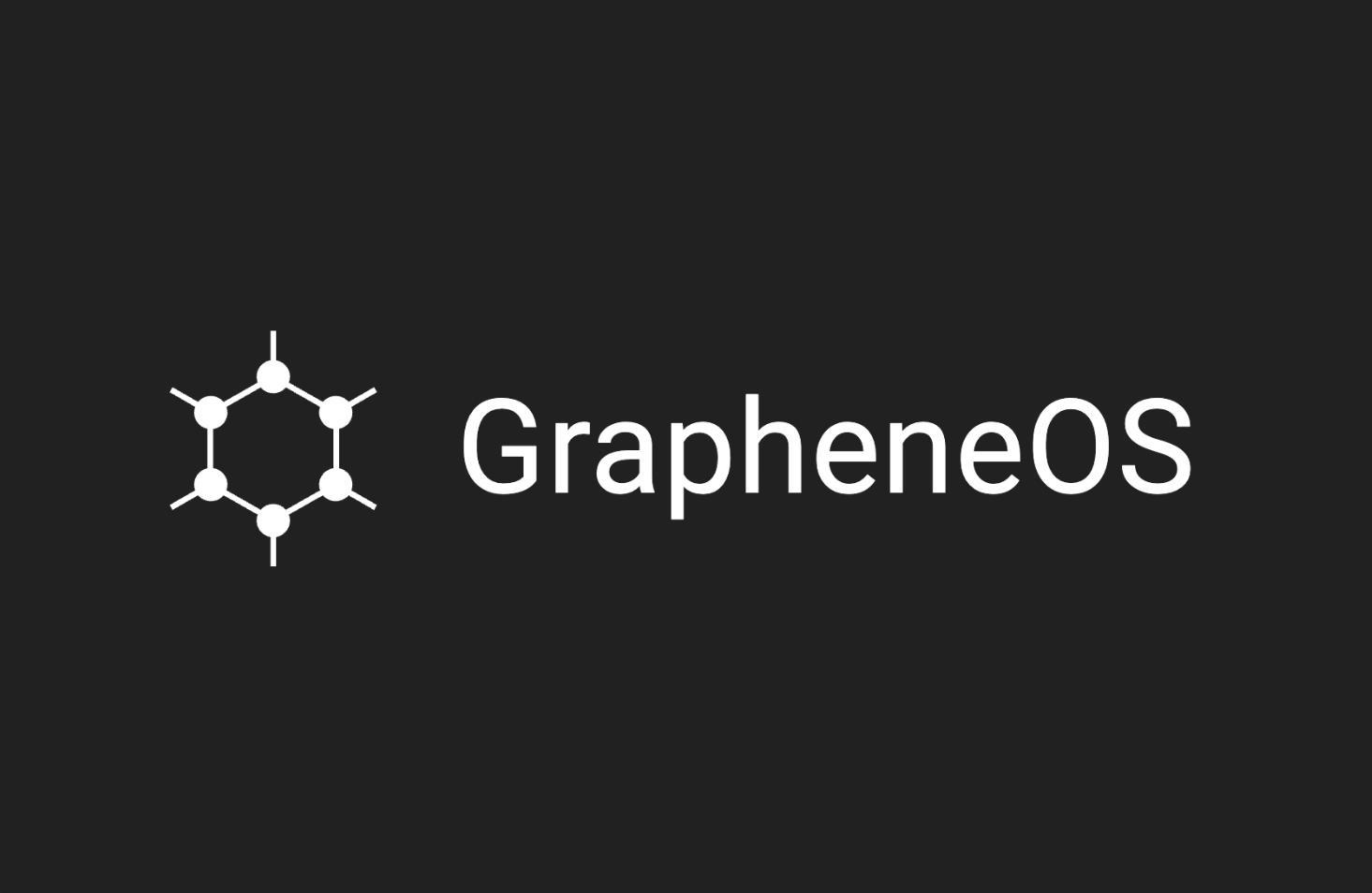 GrapheneOS passes daily driver test: Most apps work, Google Pay ...