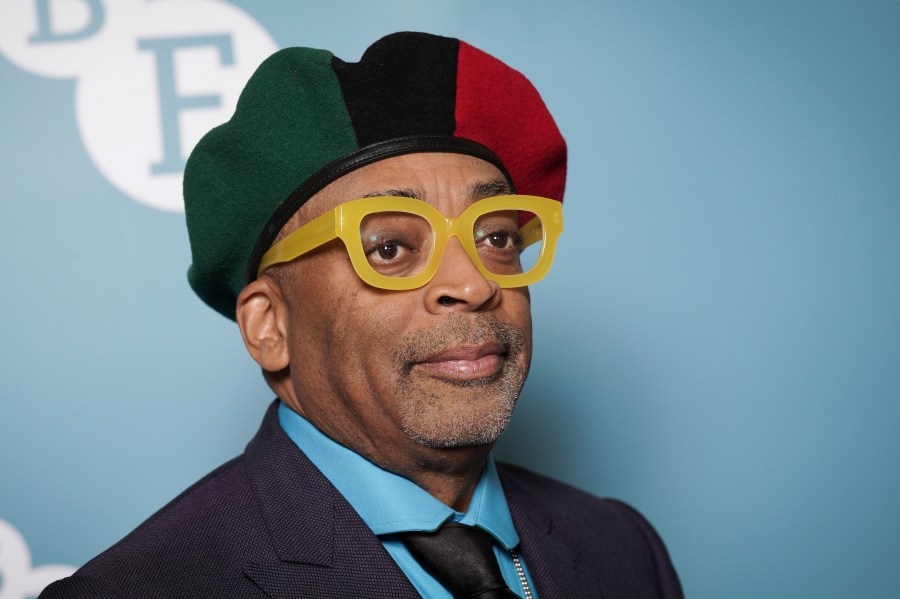 New Brooklyn film festival coming this year by Spike Lee, basketball ...