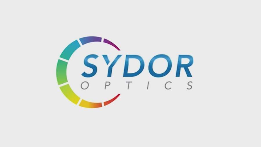 Sydor Optics announces $32 million expansion project
