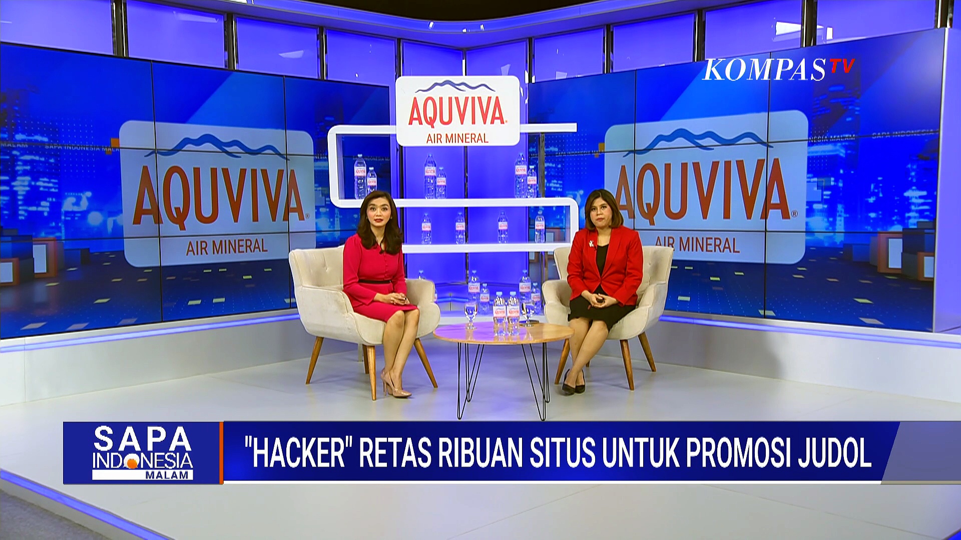 hacker-asal-demak-retas-website-untuk-promosi-judol-sapa-malam