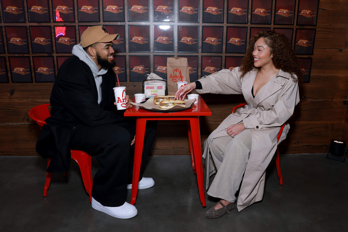 How to turn an at-home date night into a real connection ritual couples ...