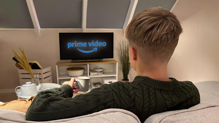 Nach dem Prime-TV-Aus: Diese Live-Sender und Gratis-Kanäle bleiben bei ...
