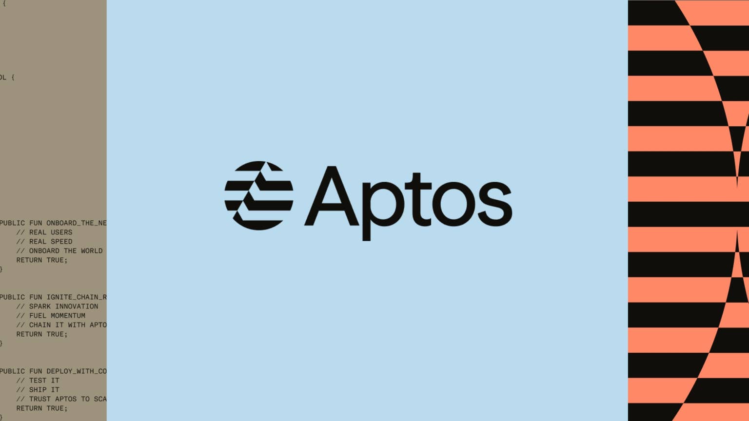 Aptos crosses 4.5 billion total transactions as daily activity hits record