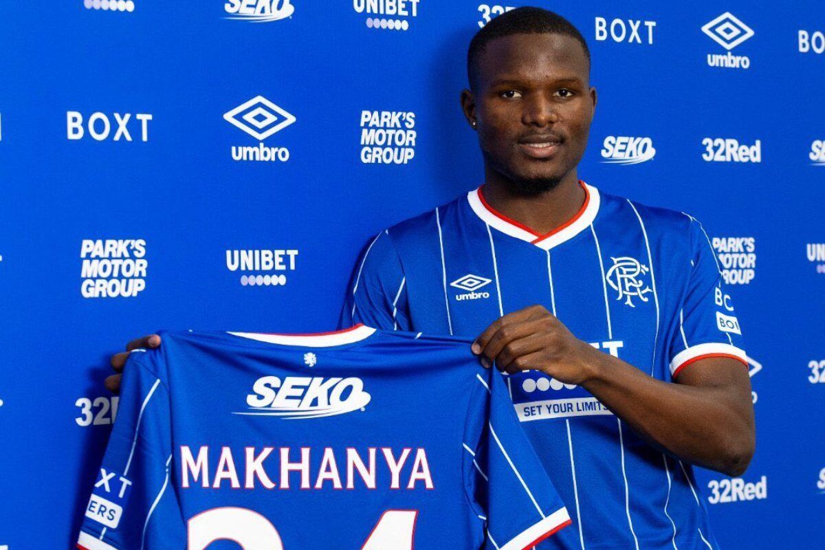 bafana-bafana-defender-completes-r75-million-move