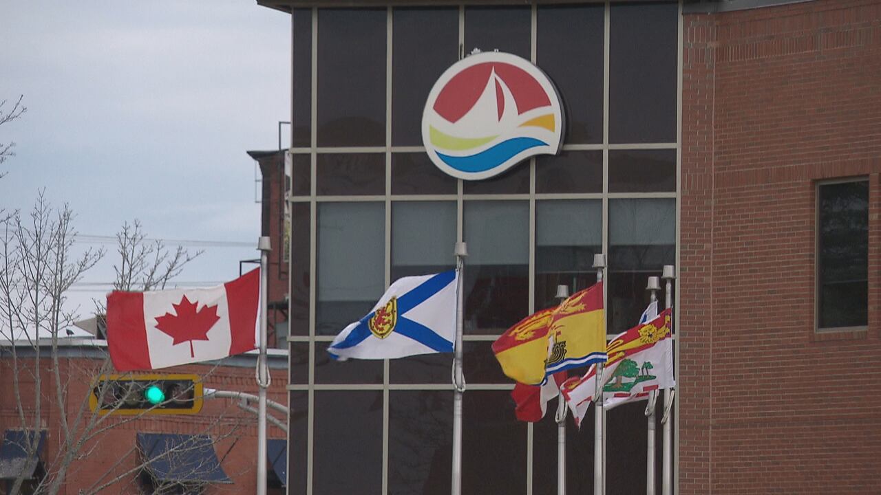 $200K fine paid by Atlantic Lottery stemmed from transaction under $500