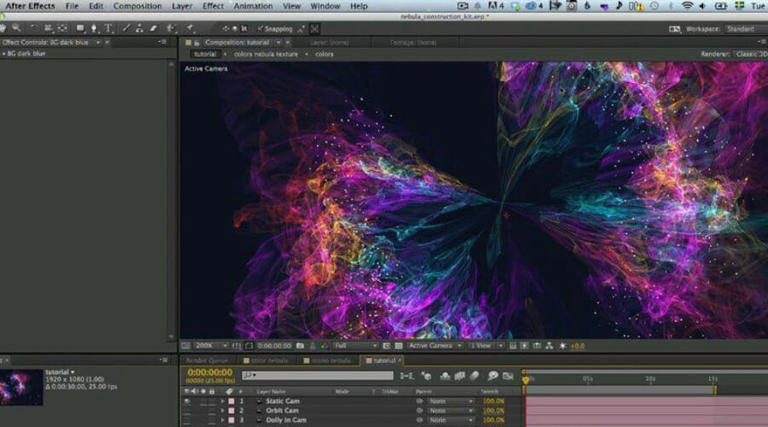 7 best cartoon making software for PC [2026 guide]