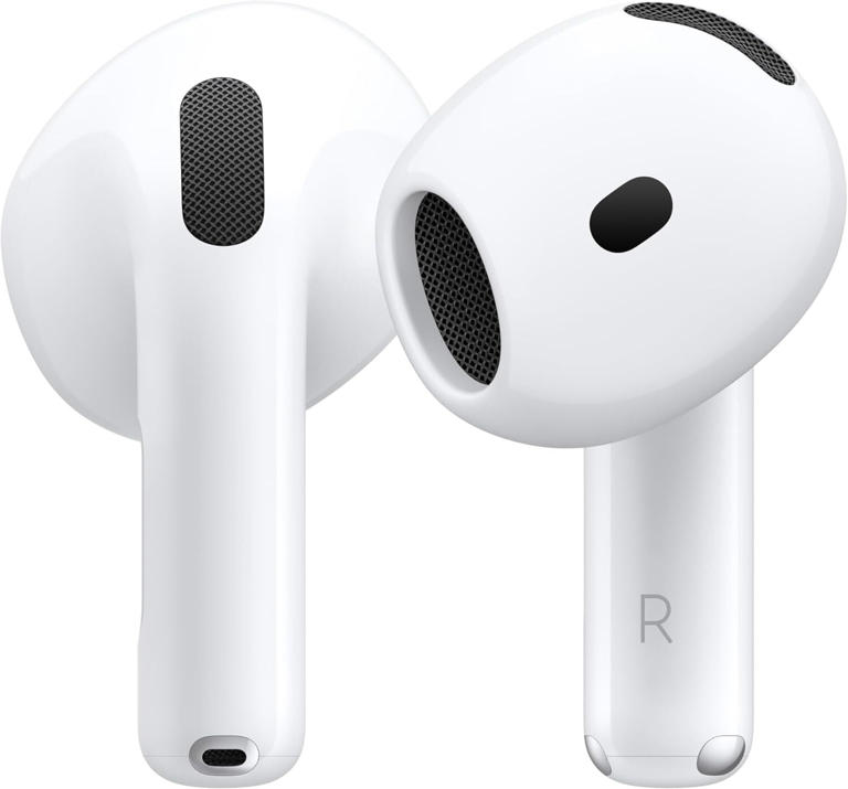 The best Apple deals of the week: Up to $500 off a MacBook Pro? Say less.