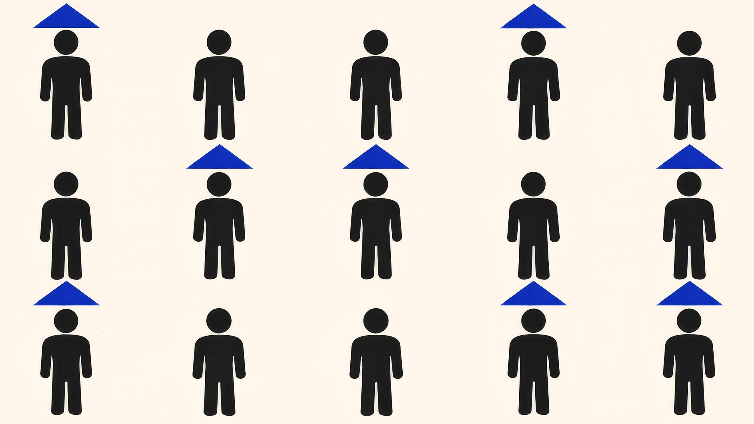 Fed researchers offer a new homeownership metric—and it drops the rate to 53%