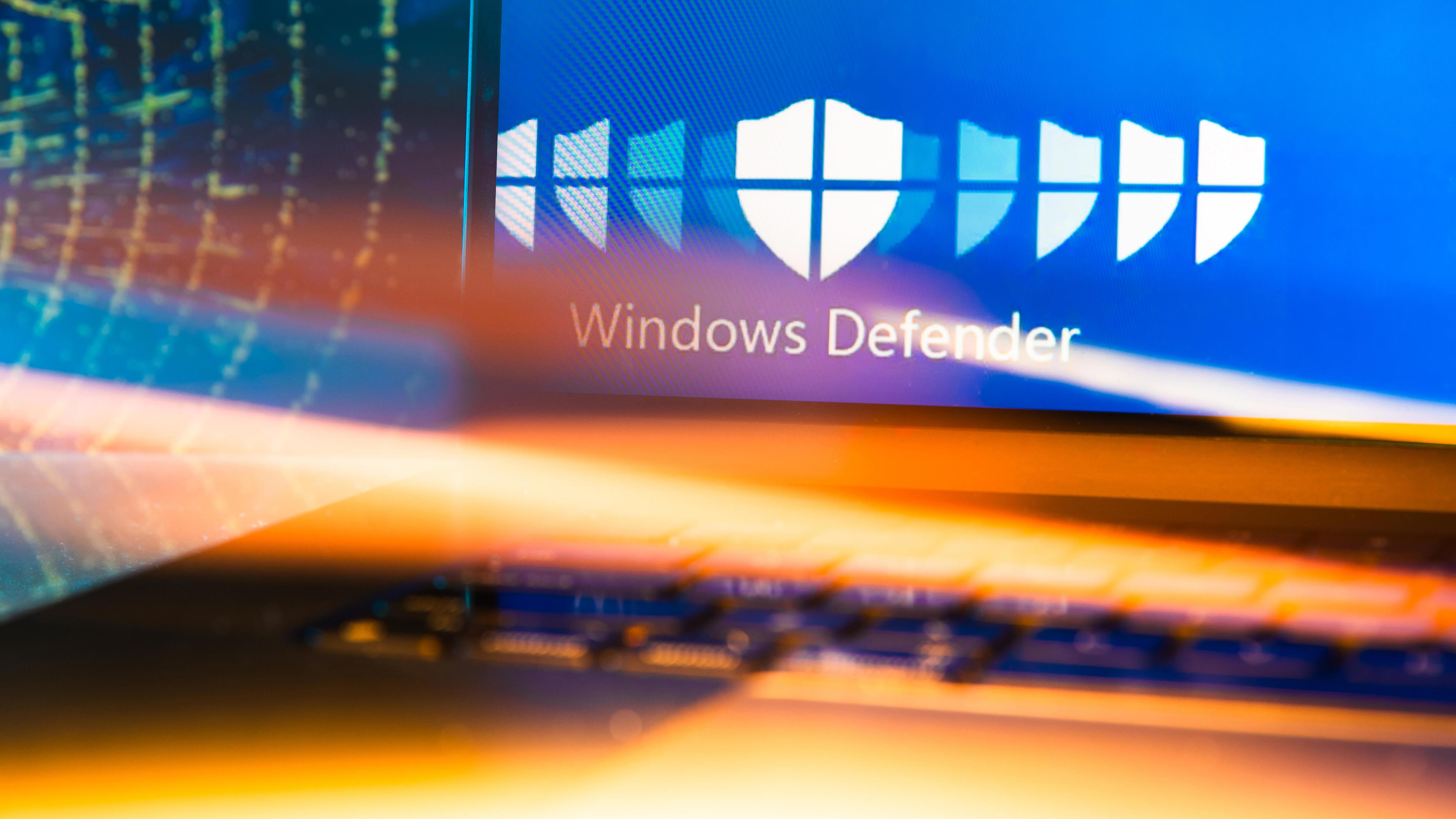 Microsoft ended Windows 10 support, but you don’t necessarily need a new PC
