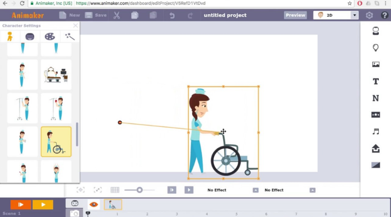 7 best cartoon making software for PC [2026 guide]