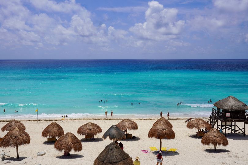 Travel warning as 'explosive diarrhoea' parasite cases surge in vacation hotspot