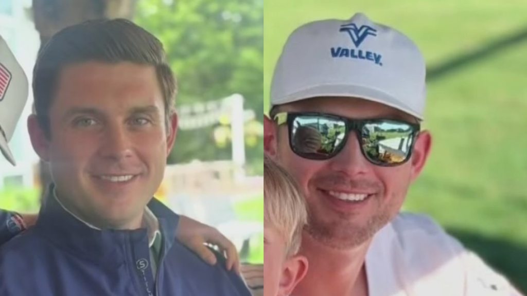 2 Butler County men killed in devastating crash were coaches who made a lasting difference