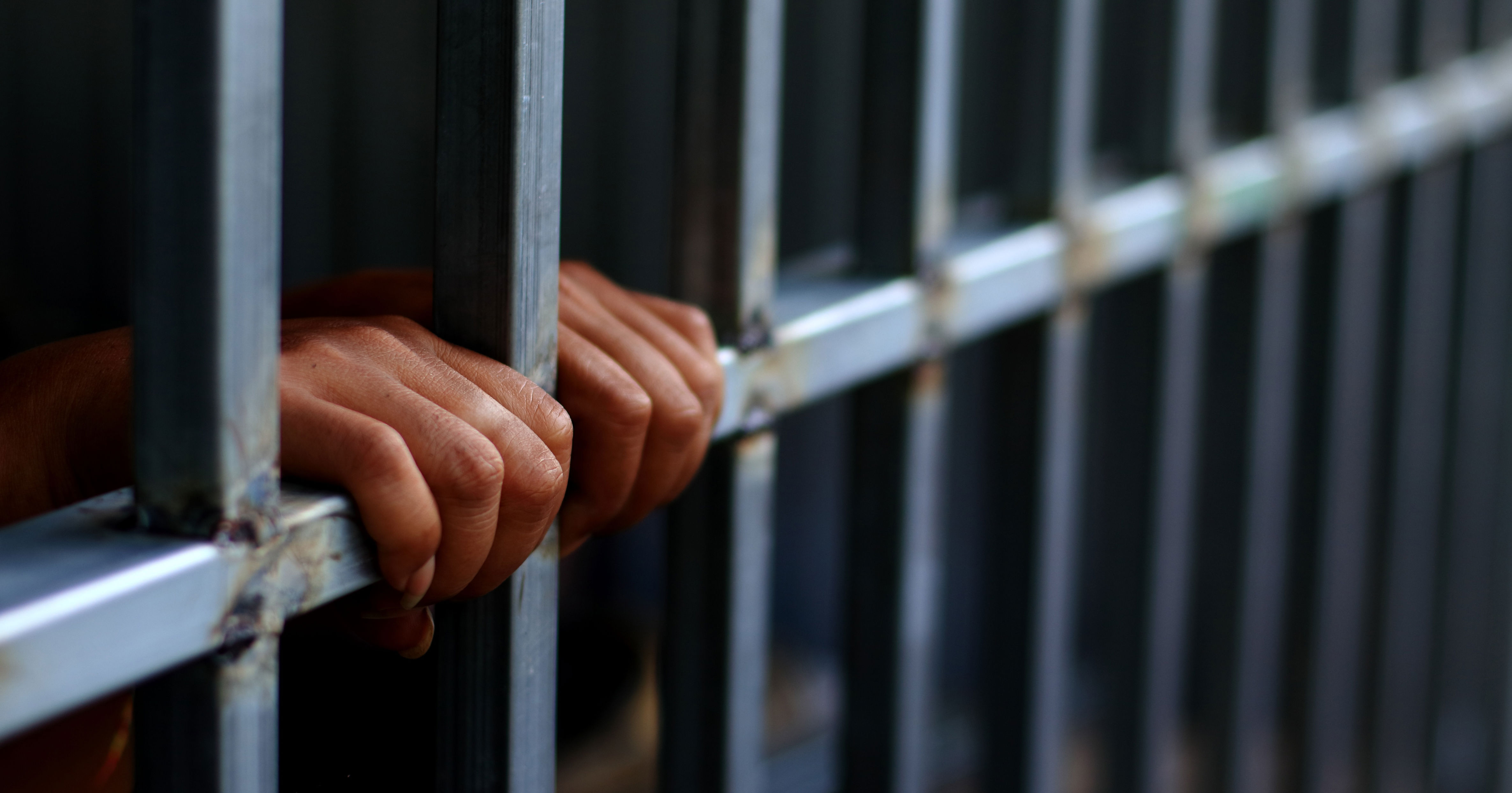 NC corrections officers get big raise, but some say it's not enough