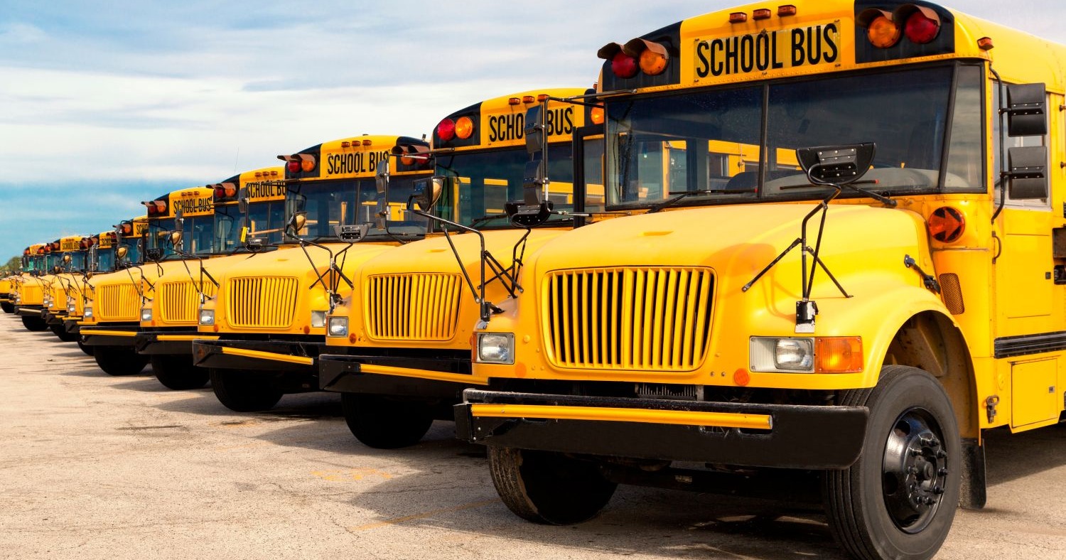 Health providers: Schedule wellness visits for returning Iowa students