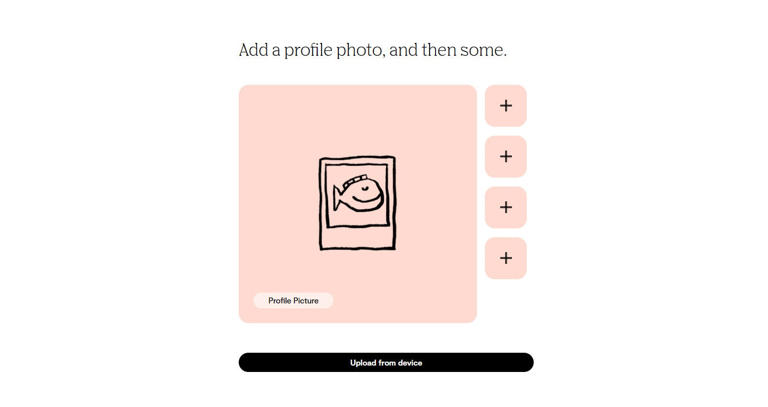 POF (Plenty of Fish) review: Copious free messaging, ho-hum profiles