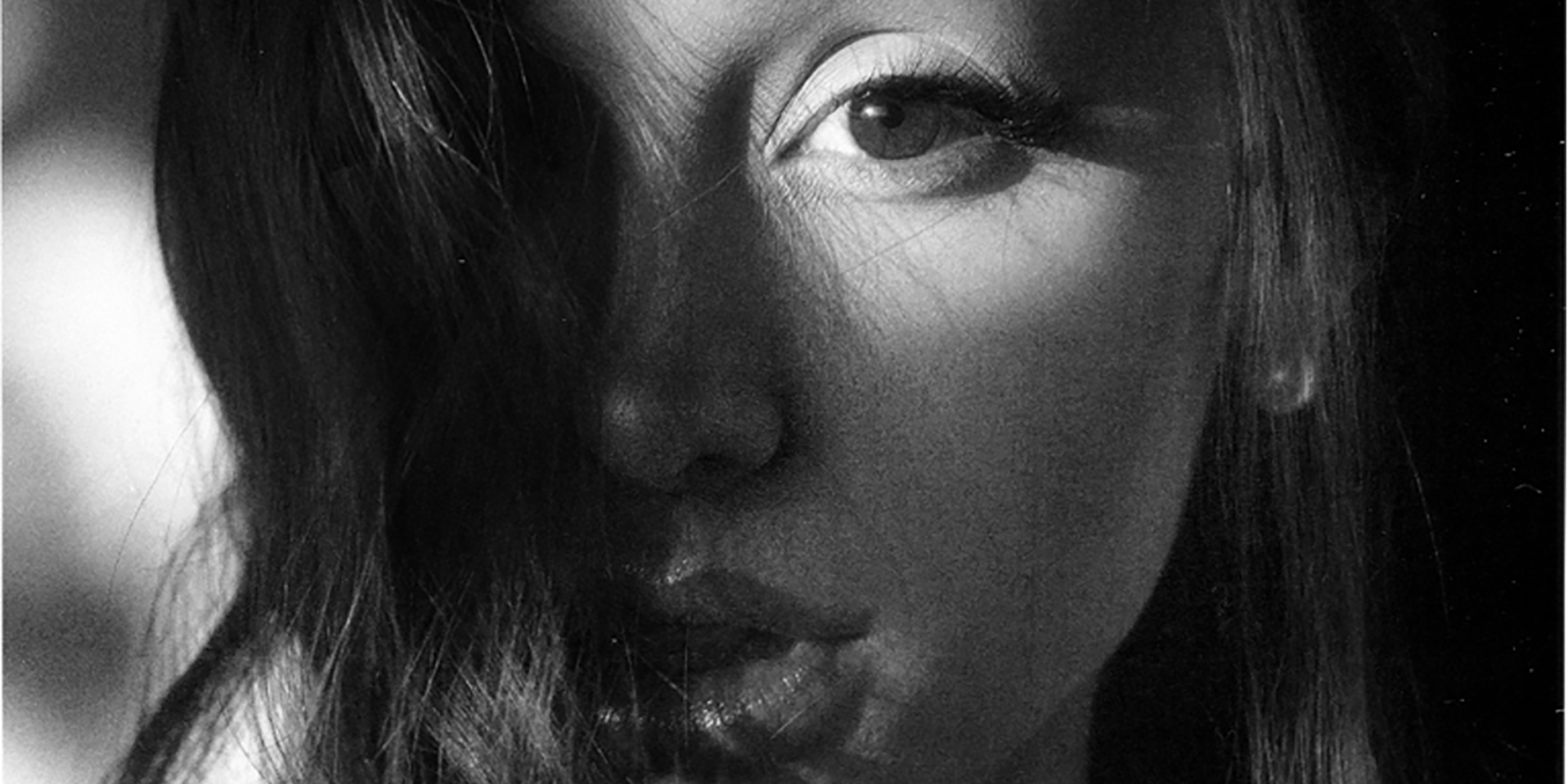 Ariana Grande's ‘Petal' isn't about the person fans suspect