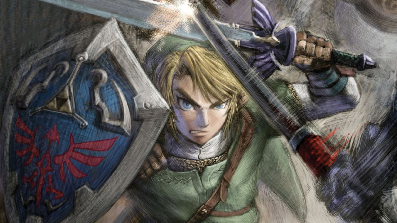 Wind Waker 2 was in development before Zelda lead was told Toon Link alienated American teenagers