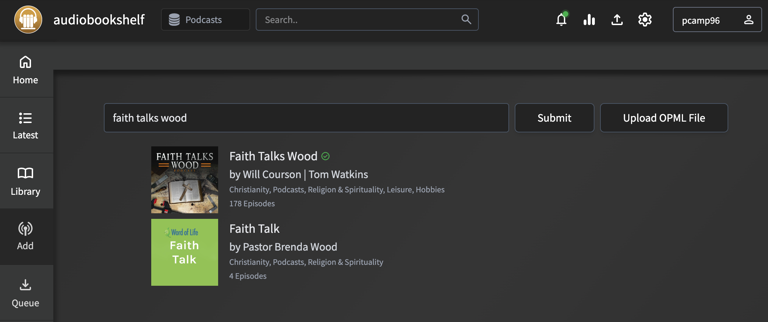 3 self-hosted tools to organize your digital life this weekend (July 31 ...