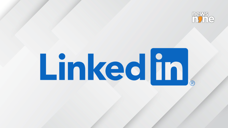 LinkedIn’s Oscar Rodriguez explains how to protect your account from ...
