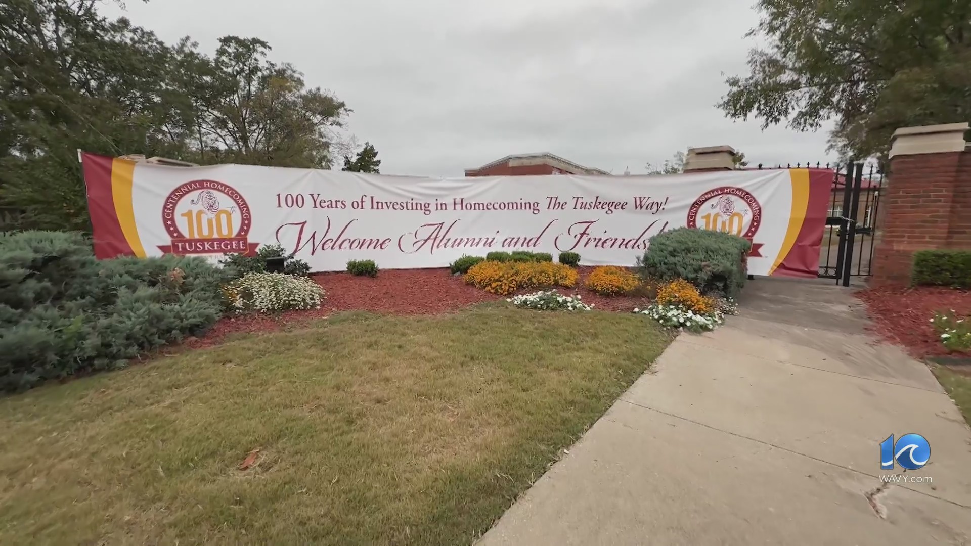 HBCU reaction to Tuskegee U's ban on bonnets, du-rags