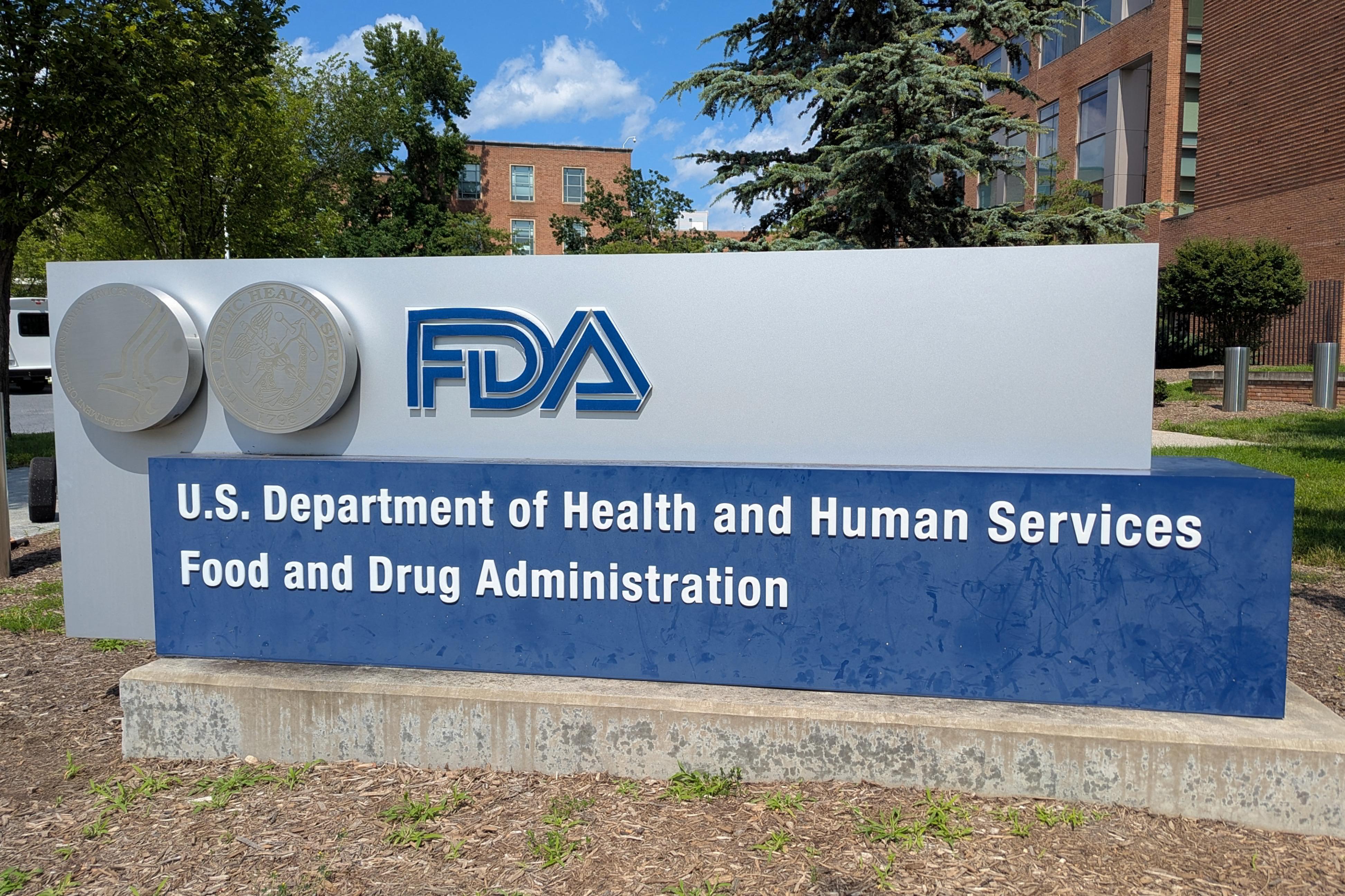FDA investigates new cyclosporiasis outbreak source