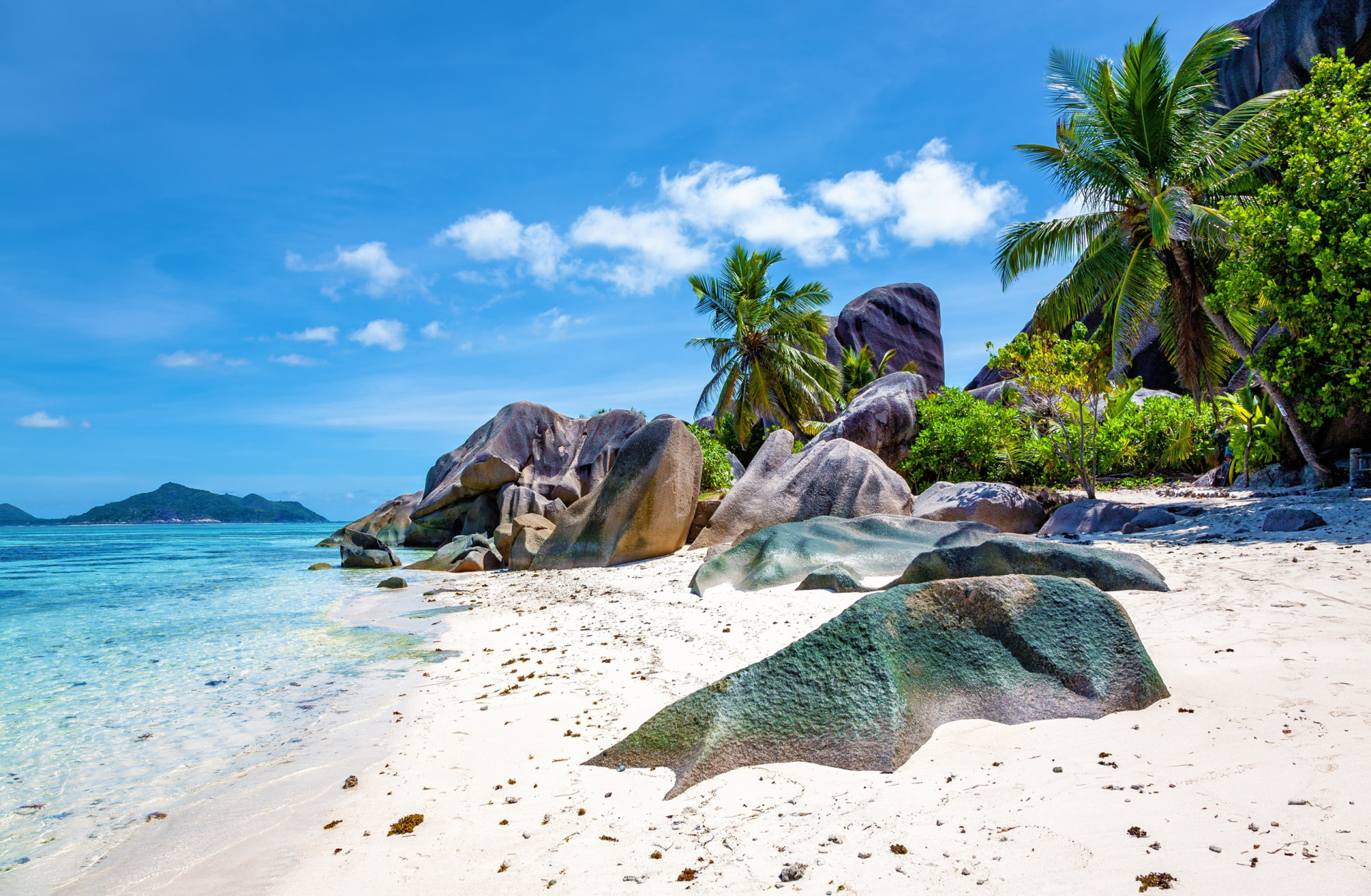 discover-the-most-astonishing-beaches-of-africa