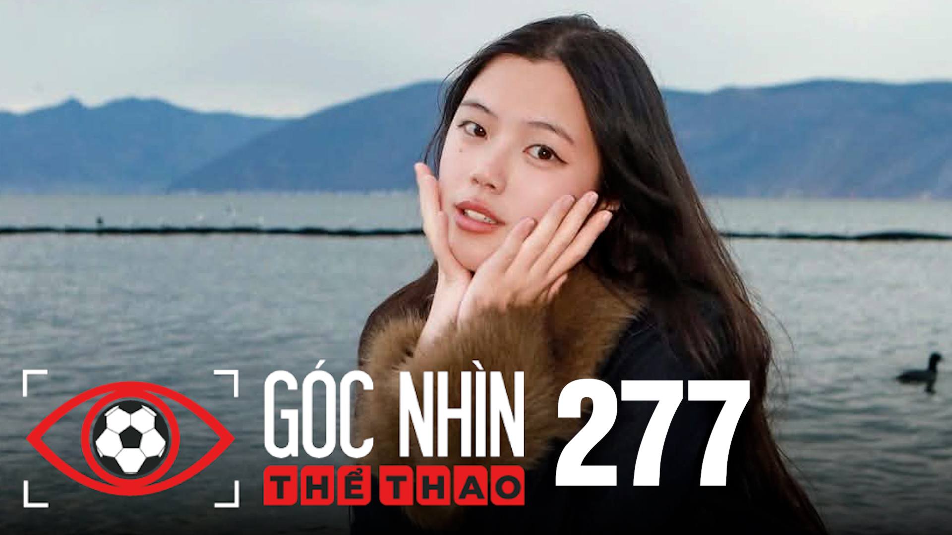 Hành trình đáng nhớ của trợ lý ngôn ngữ tuyển bóng chuyền nam Việt Nam