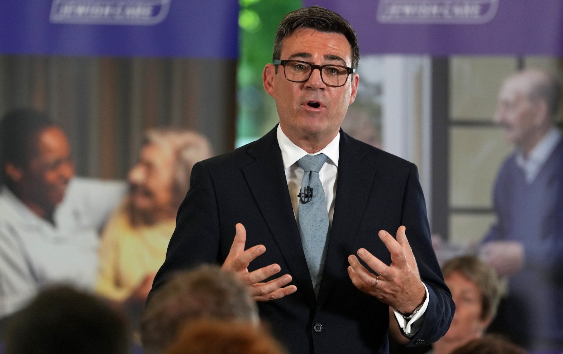 We must end dishonest taxation