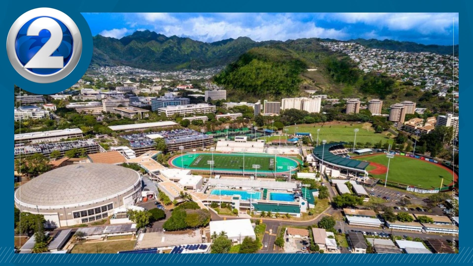 UH deadlines extended to Aug. 14 for fall 2026 classes