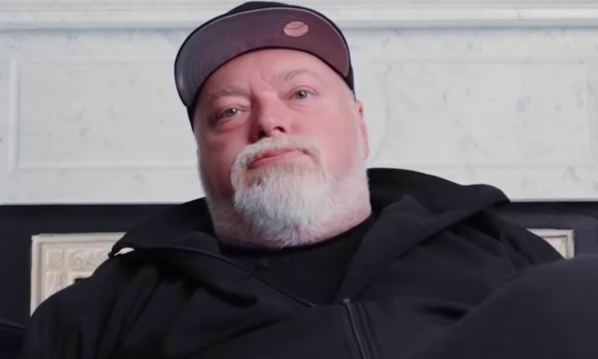 Kyle Sandilands quits Australian Idol after online activist group attack advertisers