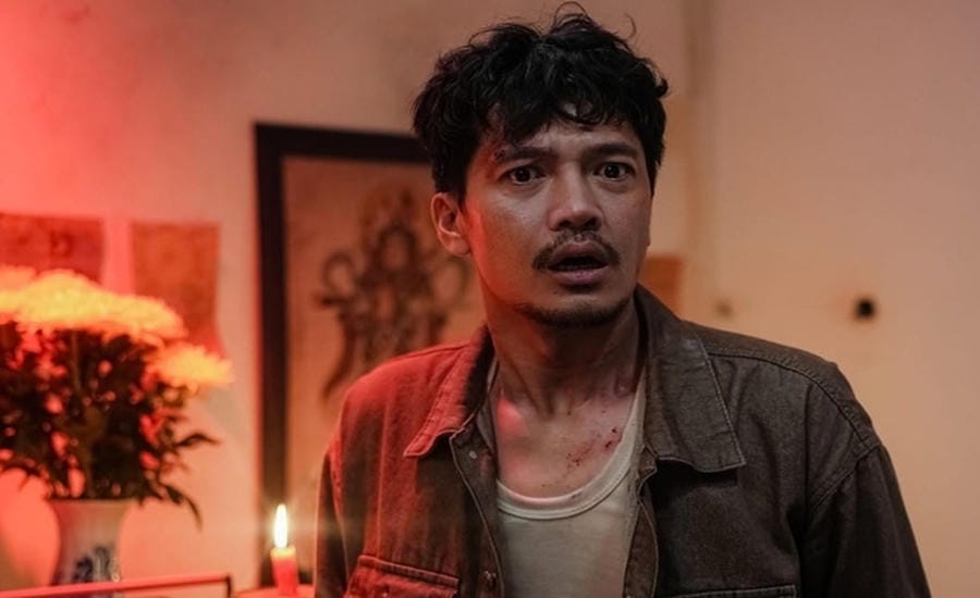 Phim Việt thất thế trên đường đua phòng vé dịp hè