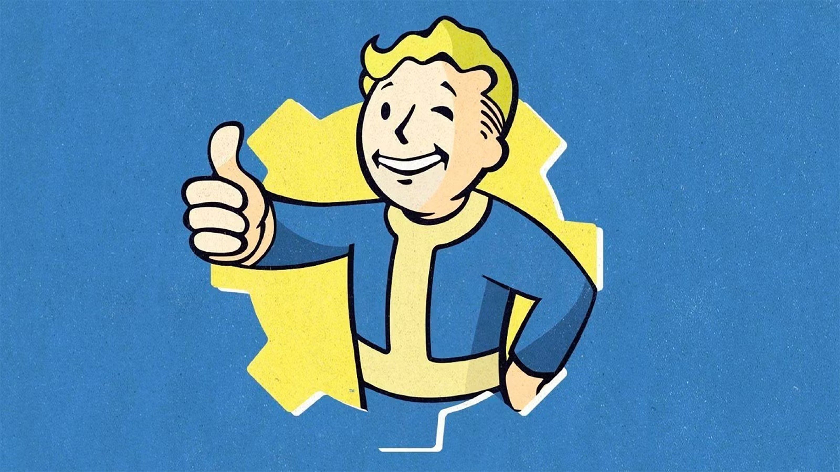 Fallout: New California RPG officially confirmed, Fallout 5 can wait