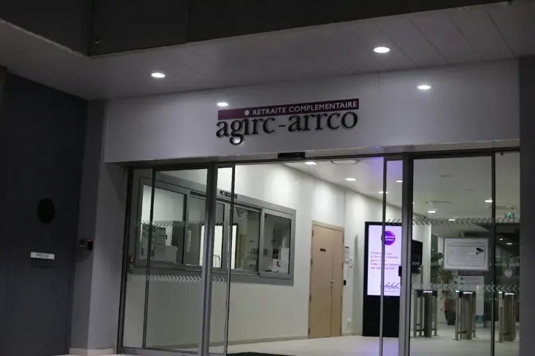 Agirc-Arrco : le versement d’août 2026 sera décalé de plusieurs jours pour les 14 millions de retraités