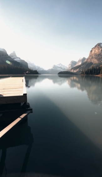 exploring-landscapes-that-inspire-travel-dreams