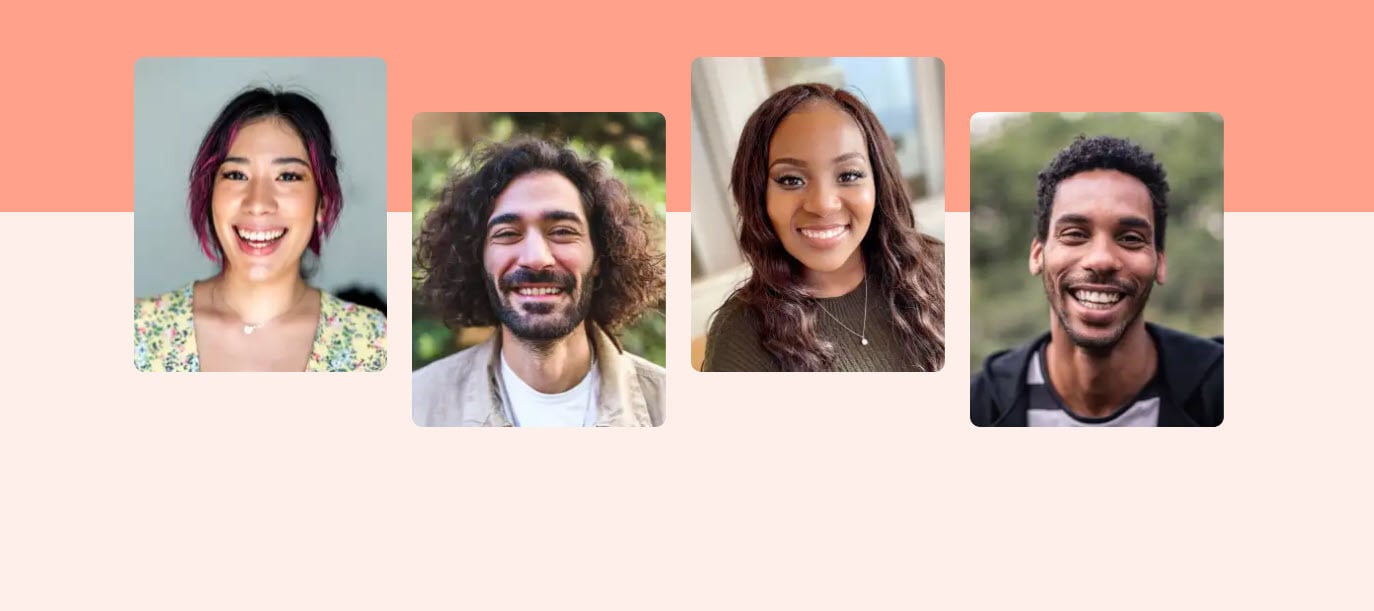 POF (Plenty of Fish) review: Copious free messaging, ho-hum profiles