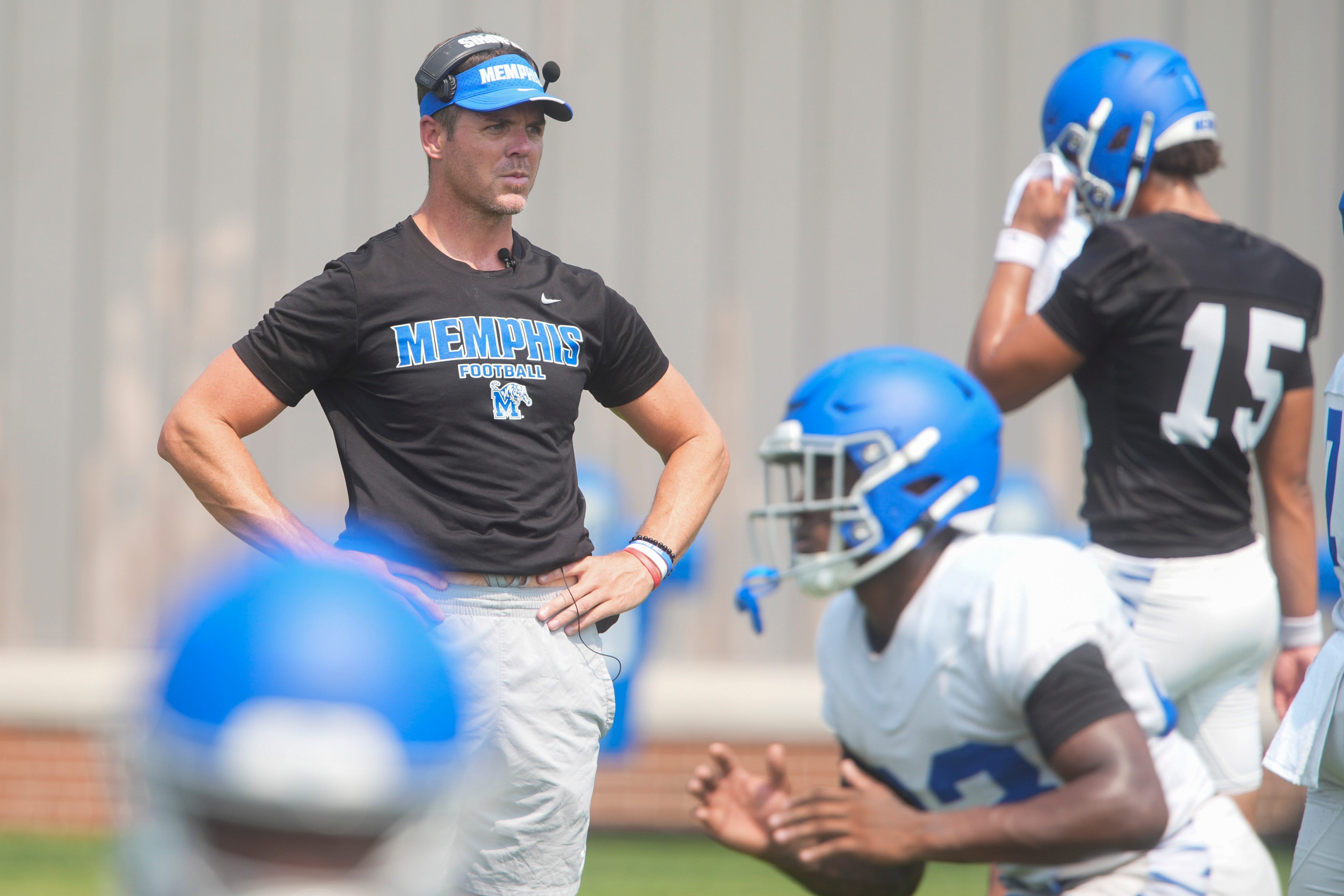 Oregon OC hotboard 2.0: Where the Ducks go at offensive coordinator
