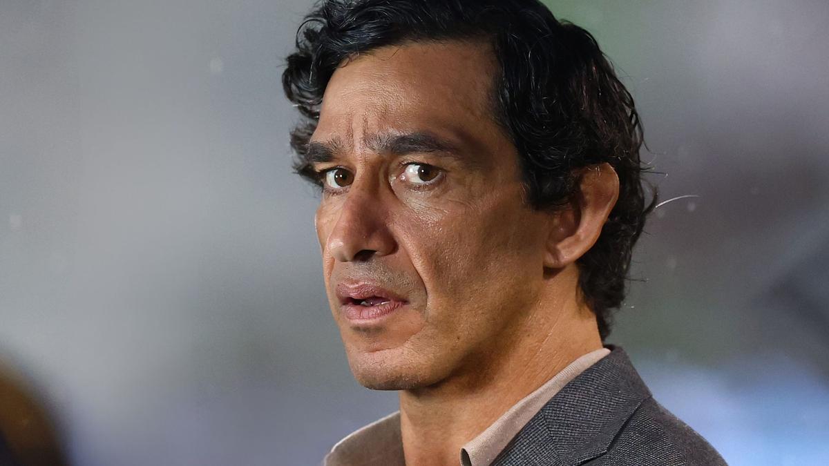 johnathan-thurston-emotional-as-north-queensland-concede-82-points-in
