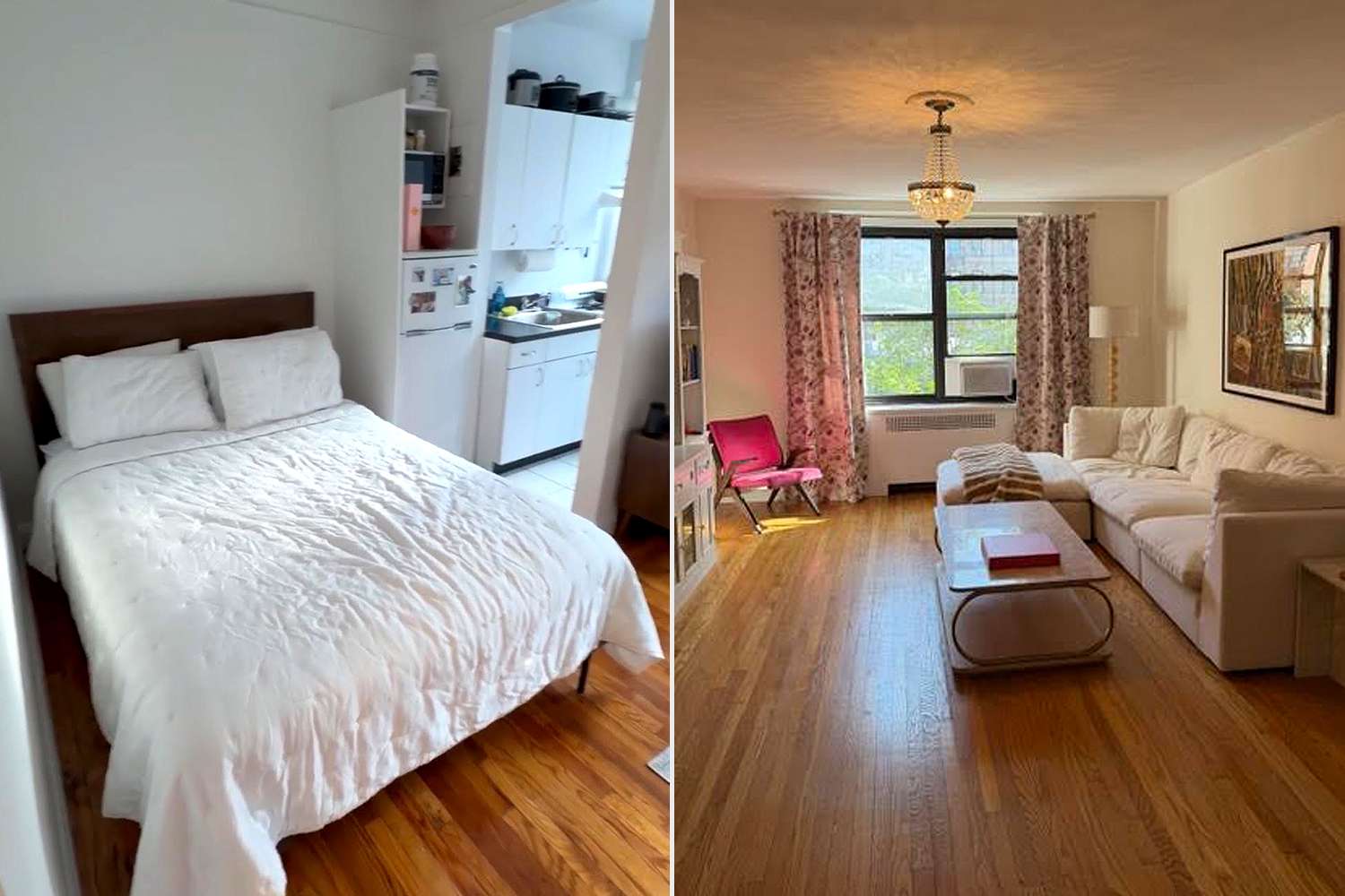 https://img-s-msn-com.akamaized.net/tenant/amp/entityid/AA296hDe.img?w=768&h=512&m=4&q=60