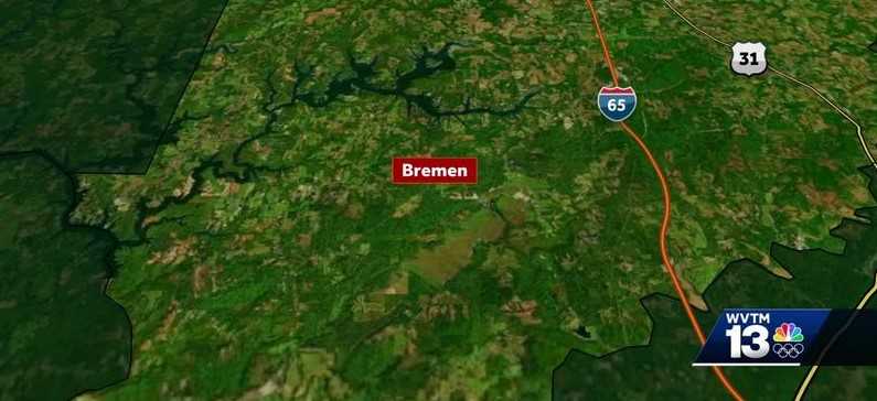 Cullman County deputies justified in Bremen shooting during search warrant