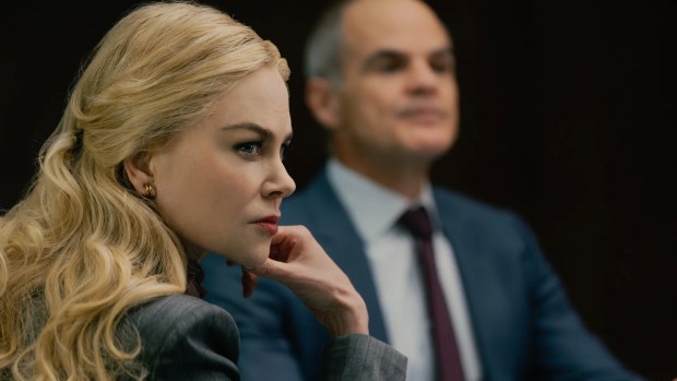 Everything coming to Paramount+ in August 2026