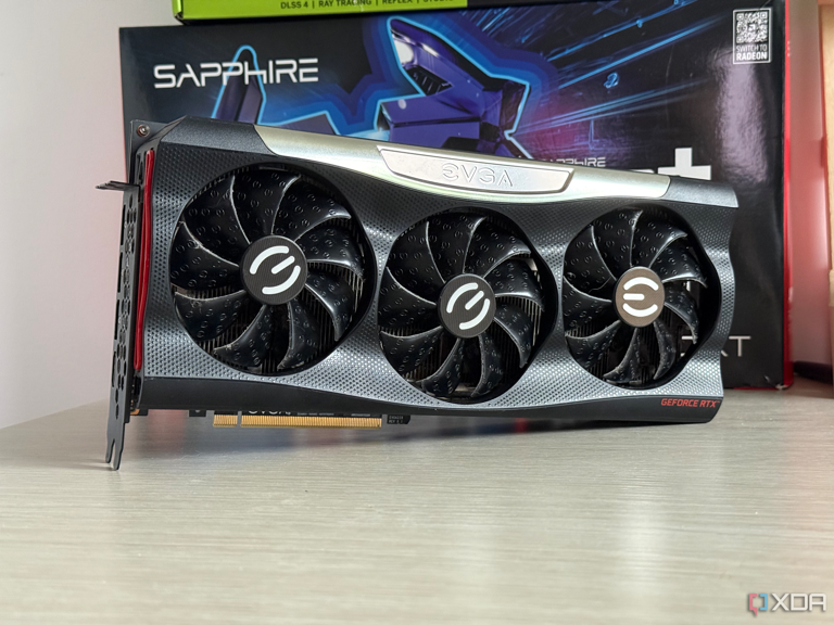 wtrmrk-evga-rtx-3080-ftw3-gpu-graphics-card-nvidia-02