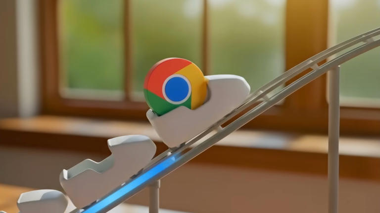 Google tests doubling Chrome's security patch cadence to outpace hackers