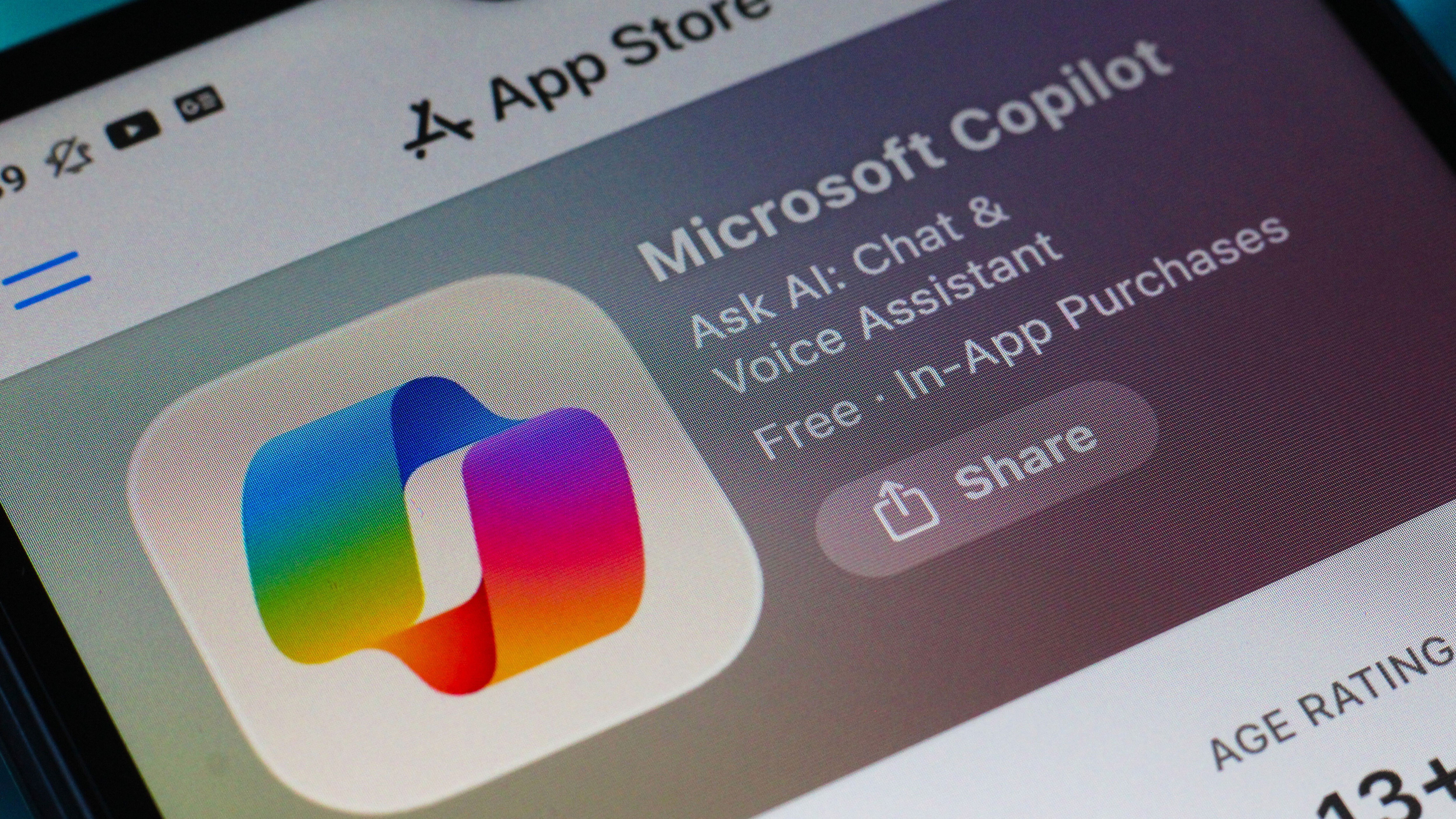 Microsoft confirms plan for Copilot 'super app' merging its AI tools