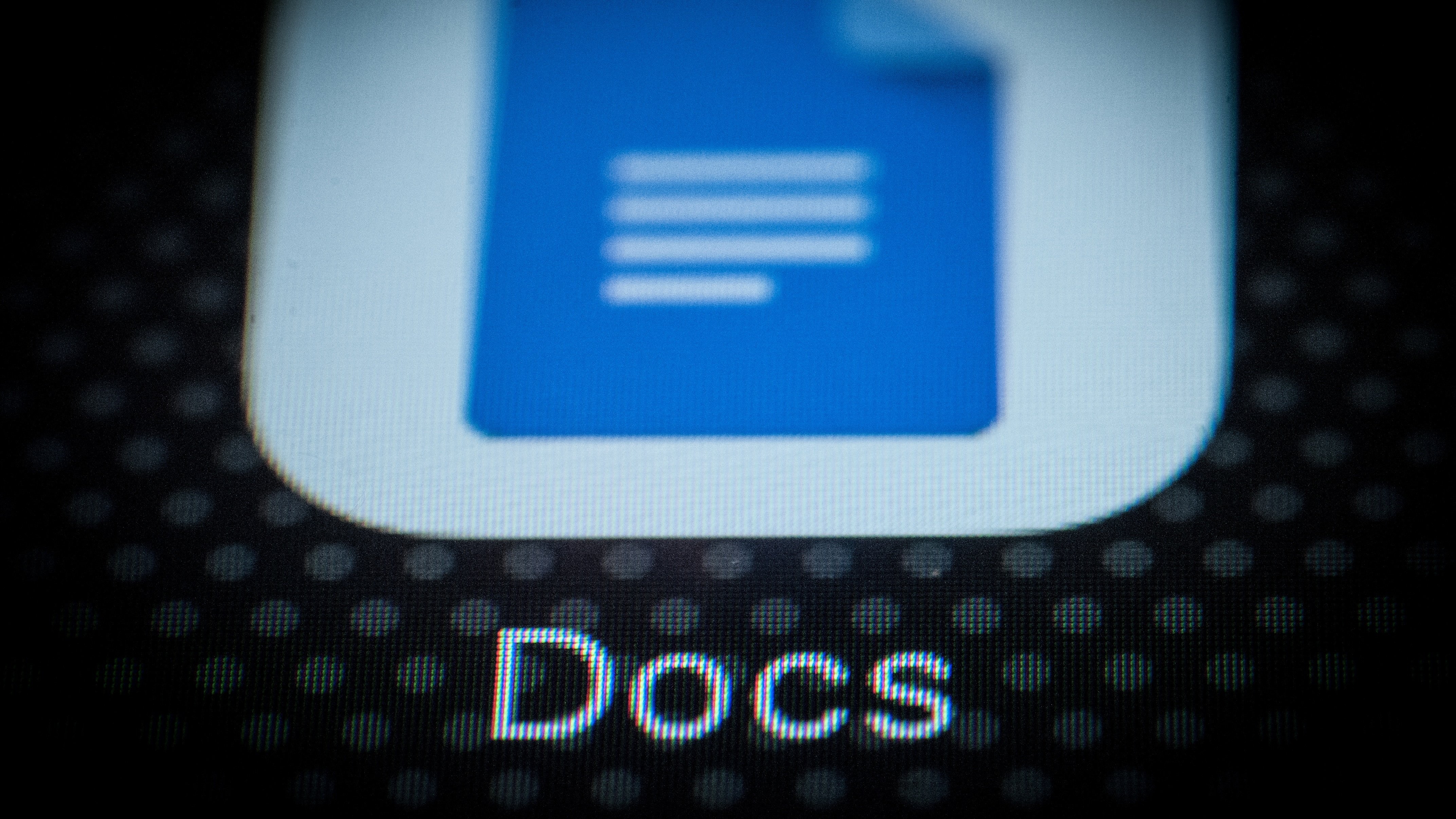 google-docs-is-rolling-out-these-three-new-gemini-features