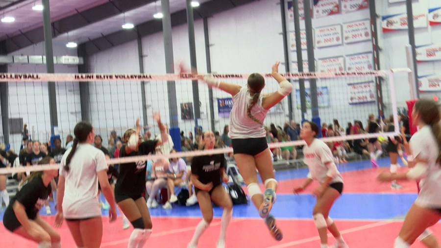 Prep sports recap for July 30, 2026