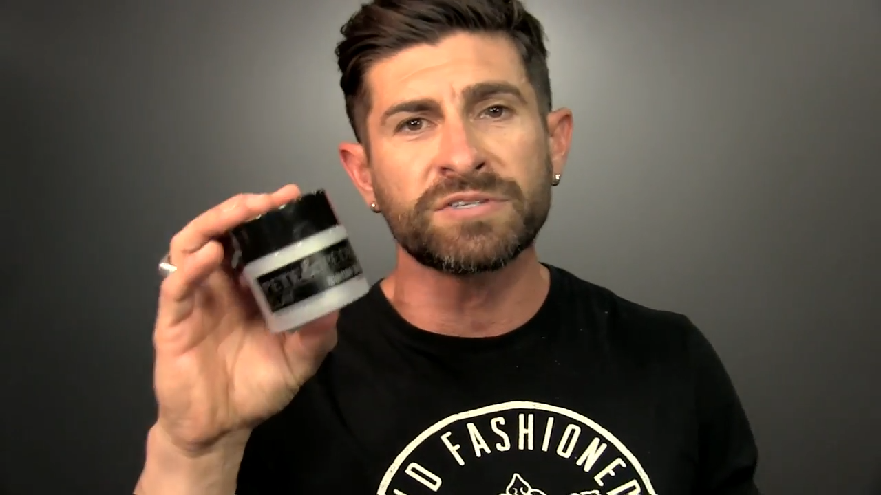 The hair styling products that make a real difference