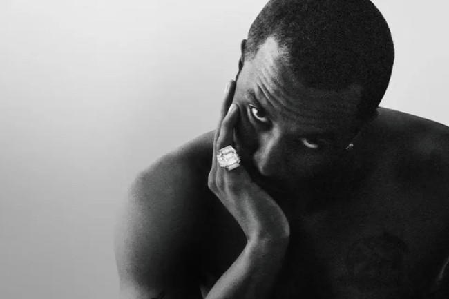 Caster Semenya's out, Elaine's skimpy outfit and Diddy's extended jail ...
