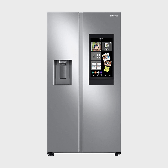 The best refrigerators you can buy in 2026