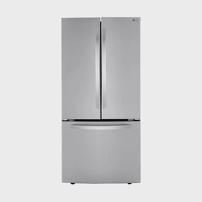 The best refrigerators you can buy in 2026