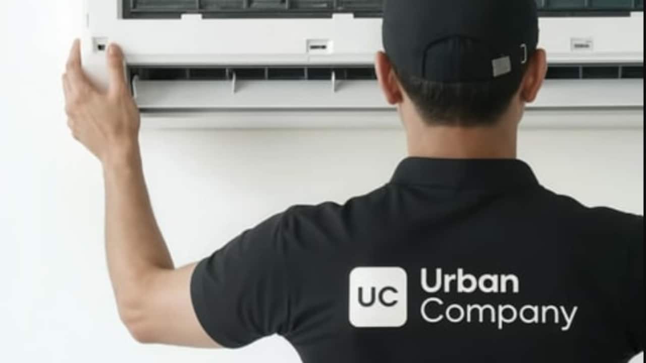 Urban Company: Motilal Oswal upgrades rating to 'buy' as core business ...